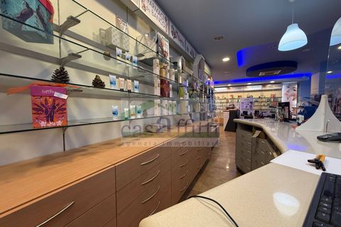 Erhvervsejendom i Chieti, Chieti, Chieti - € 78.000 | Ref: Via Papa Giovanni Paolo II paraf. - foto 18