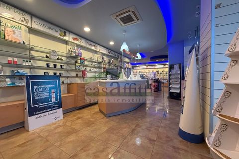 Erhvervsejendom i Chieti, Chieti, Chieti - € 78.000 | Ref: Via Papa Giovanni Paolo II paraf. - foto 21