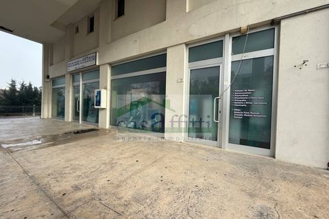 Erhvervsejendom i Chieti, Chieti, Chieti - € 78.000 | Ref: Via Papa Giovanni Paolo II paraf. - foto 27