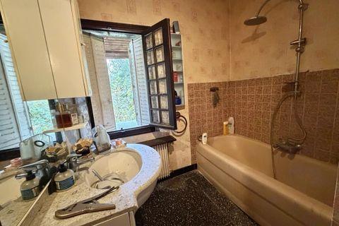 Villa i Anost, Saone-et-Loire, Anost - € 89.000 | Ref: KB-23163 - foto 8