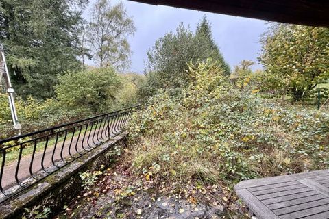 Villa i Anost, Saone-et-Loire, Anost - € 89.000 | Ref: KB-23163 - foto 15