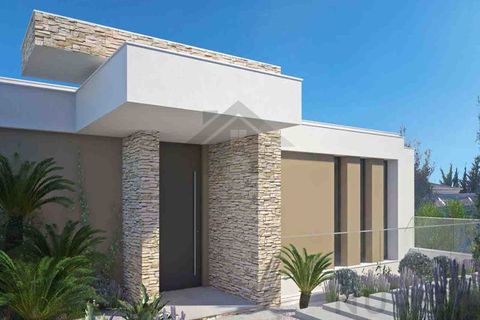 Villa i Monchique, Faro, Monchique - € 1.250.000 | Ref: NU_5896 - foto 4