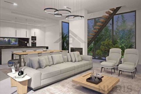 Villa i Monchique, Faro, Monchique - € 1.250.000 | Ref: NU_5896 - foto 5