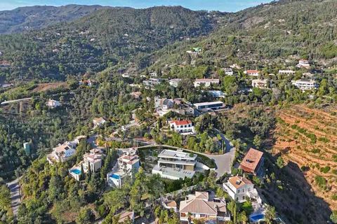 Villa i Monchique, Faro, Monchique - € 1.250.000 | Ref: NU_5896 - foto 11