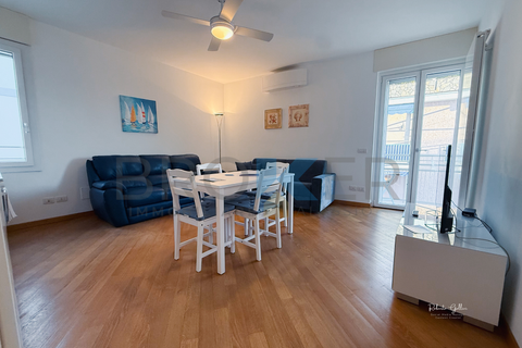 Apartment in Alassio, Savona, Alassio - € 1,000/month | Ref: 47 - photo 2