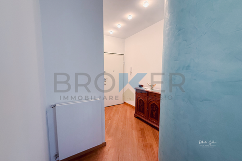 Apartment in Alassio, Savona, Alassio - € 1,000/month | Ref: 47 - photo 4