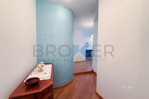 Apartment in Alassio, Savona, Alassio - € 1,000/month | Ref: 47 - photo 5