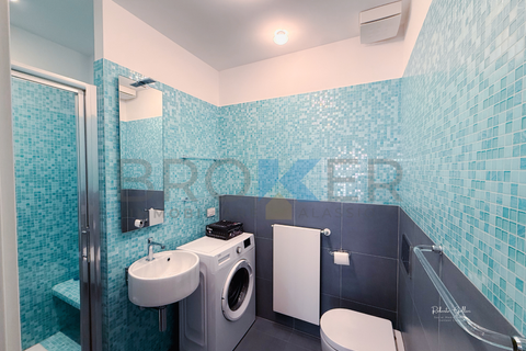 Apartment in Alassio, Savona, Alassio - € 1,000/month | Ref: 47 - photo 8