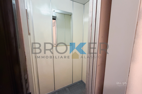 Apartment in Alassio, Savona, Alassio - € 1,000/month | Ref: 47 - photo 9