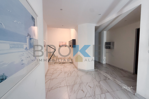 Apartment in Alassio, Savona, Alassio - € 1,000/month | Ref: 47 - photo 10
