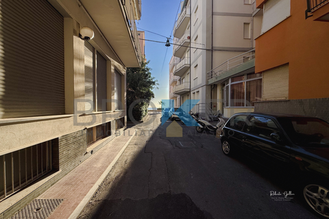 Apartment in Alassio, Savona, Alassio - € 1,000/month | Ref: 47 - photo 11