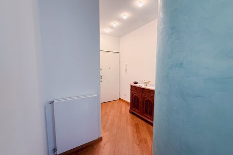 Apartment in Alassio, Savona, Alassio - € 1,000/month | Ref: 47 - photo 12