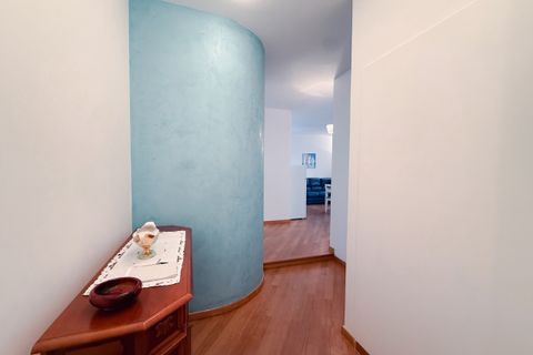 Apartment in Alassio, Savona, Alassio - € 1,000/month | Ref: 47 - photo 13