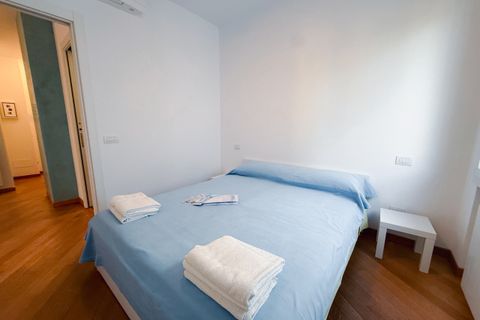 Apartment in Alassio, Savona, Alassio - € 1,000/month | Ref: 47 - photo 16