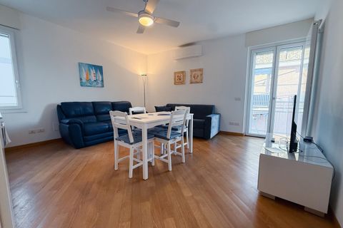 Apartment in Alassio, Savona, Alassio - € 1,000/month | Ref: 47 - photo 18