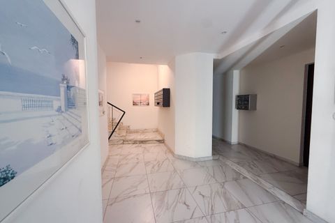 Apartment in Alassio, Savona, Alassio - € 1,000/month | Ref: 47 - photo 20