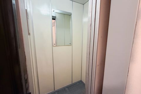 Apartment in Alassio, Savona, Alassio - € 1,000/month | Ref: 47 - photo 21