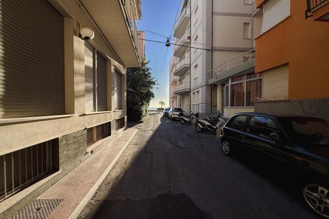 Apartment in Alassio, Savona, Alassio - € 1,000/month | Ref: 47 - photo 22
