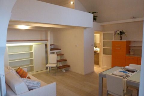 Lejlighed i Alassio, Savona, Alassio - € 370.000 | Ref: 108 - foto 1