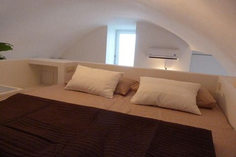 Lejlighed i Alassio, Savona, Alassio - € 370.000 | Ref: 108 - foto 2