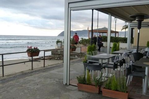 Lejlighed i Alassio, Savona, Alassio - € 370.000 | Ref: 108 - foto 3