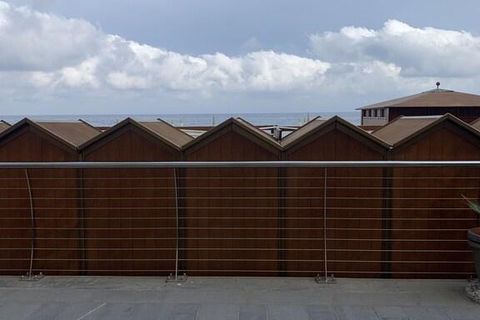 Lejlighed i Alassio, Savona, Alassio - € 370.000 | Ref: 108 - foto 4