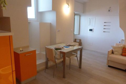Lejlighed i Alassio, Savona, Alassio - € 370.000 | Ref: 108 - foto 5