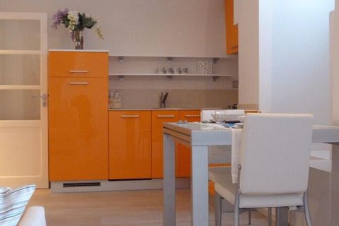 Lejlighed i Alassio, Savona, Alassio - € 370.000 | Ref: 108 - foto 7
