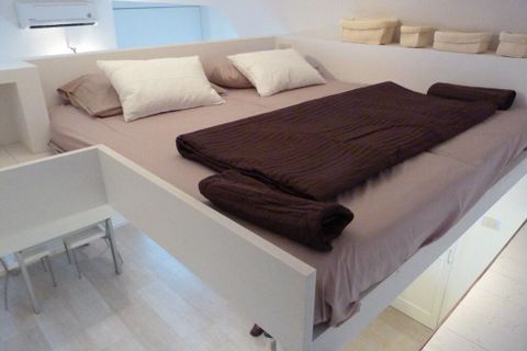 Lejlighed i Alassio, Savona, Alassio - € 370.000 | Ref: 108 - foto 8