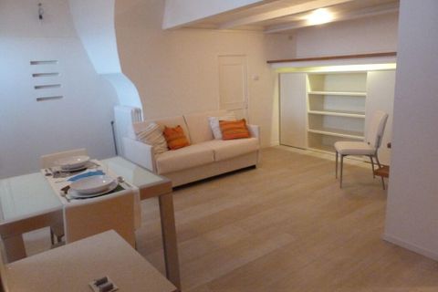 Lejlighed i Alassio, Savona, Alassio - € 370.000 | Ref: 108 - foto 9