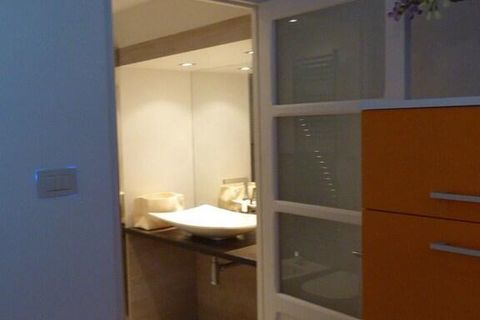 Lejlighed i Alassio, Savona, Alassio - € 370.000 | Ref: 108 - foto 11