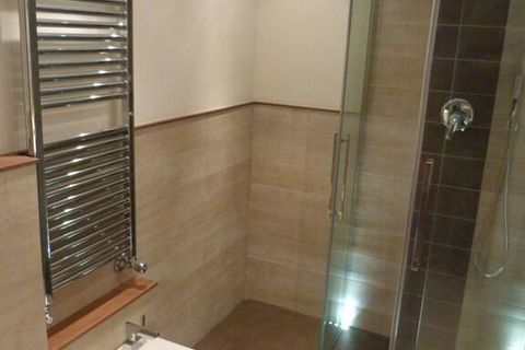 Lejlighed i Alassio, Savona, Alassio - € 370.000 | Ref: 108 - foto 12