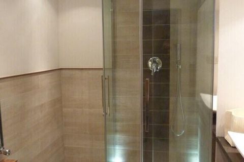 Lejlighed i Alassio, Savona, Alassio - € 370.000 | Ref: 108 - foto 13