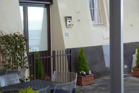 Lejlighed i Alassio, Savona, Alassio - € 370.000 | Ref: 108 - foto 14