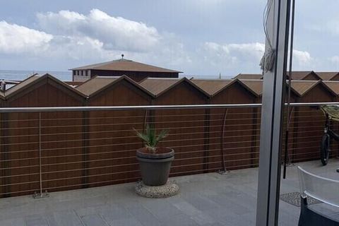 Lejlighed i Alassio, Savona, Alassio - € 370.000 | Ref: 108 - foto 16