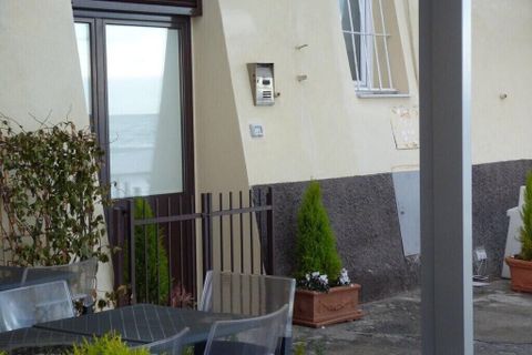 Lejlighed i Alassio, Savona, Alassio - € 370.000 | Ref: 108 - foto 17