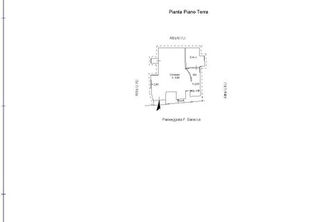 Lejlighed i Alassio, Savona, Alassio - € 370.000 | Ref: 108 - foto 18