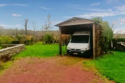 Villa a Treffendel, Ille-et-Vilaine, Treffendel - € 330.000 | Ref: 340930116307 - foto 4