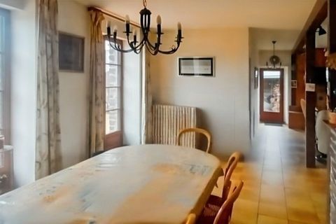 Villa a Treffendel, Ille-et-Vilaine, Treffendel - € 330.000 | Ref: 340930116307 - foto 5