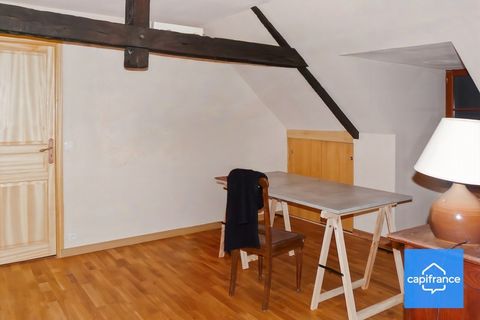 Villa a Treffendel, Ille-et-Vilaine, Treffendel - € 330.000 | Ref: 340930116307 - foto 7