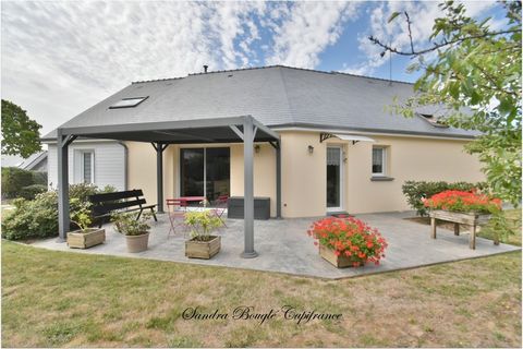 Villa i Sainte-Suzanne, Mayenne, Sainte-Suzanne - € 228.000 | Ref: 340937210913 - foto 2