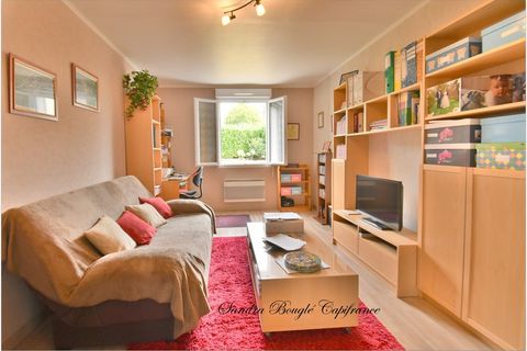 Villa i Sainte-Suzanne, Mayenne, Sainte-Suzanne - € 228.000 | Ref: 340937210913 - foto 8