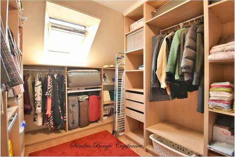 Villa i Sainte-Suzanne, Mayenne, Sainte-Suzanne - € 228.000 | Ref: 340937210913 - foto 10