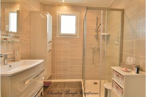 Villa i Sainte-Suzanne, Mayenne, Sainte-Suzanne - € 228.000 | Ref: 340937210913 - foto 11
