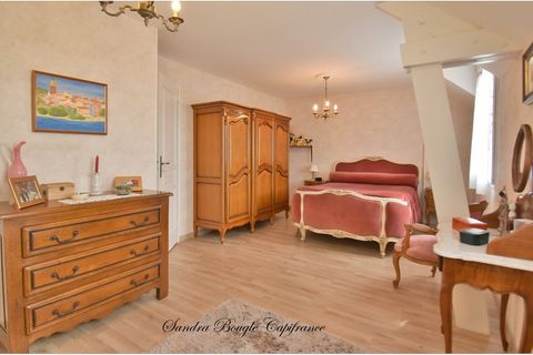 Villa i Sainte-Suzanne, Mayenne, Sainte-Suzanne - € 228.000 | Ref: 340937210913 - foto 13