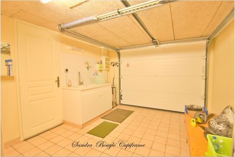Villa i Sainte-Suzanne, Mayenne, Sainte-Suzanne - € 228.000 | Ref: 340937210913 - foto 15