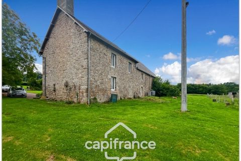 Villa i Sainte-Cecile, Manche, Sainte-Cecile - € 248.000 | Ref: 340933867983 - foto 3
