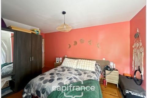 Villa i Sainte-Cecile, Manche, Sainte-Cecile - € 248.000 | Ref: 340933867983 - foto 10