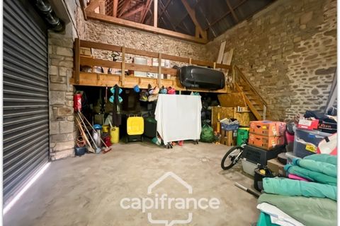 Villa i Sainte-Cecile, Manche, Sainte-Cecile - € 248.000 | Ref: 340933867983 - foto 14