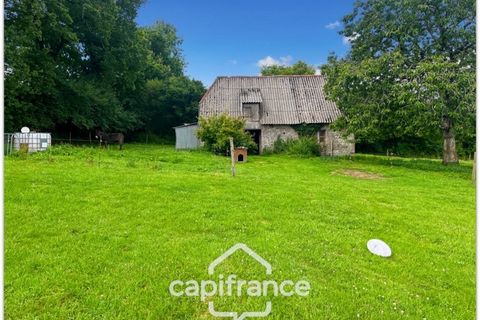 Villa i Sainte-Cecile, Manche, Sainte-Cecile - € 248.000 | Ref: 340933867983 - foto 15